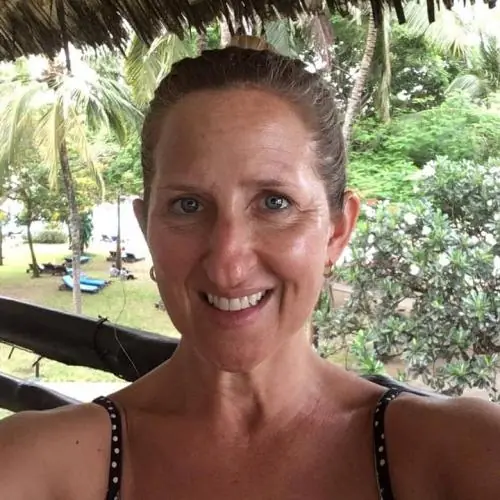 wunschorgasmus image 0