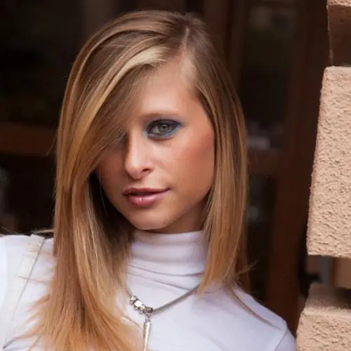 isabelle1989 image 0