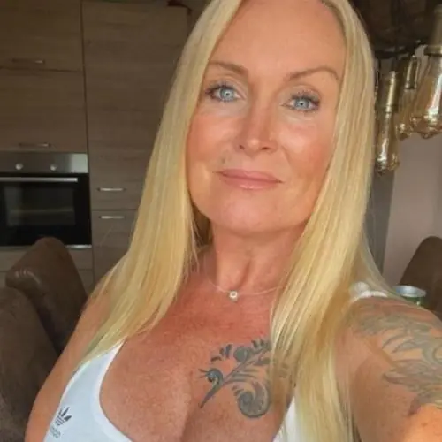 hab6waszubieten image 0