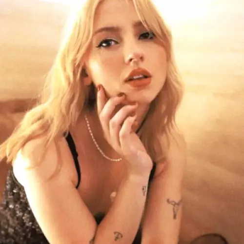 afrodita5566 image 0