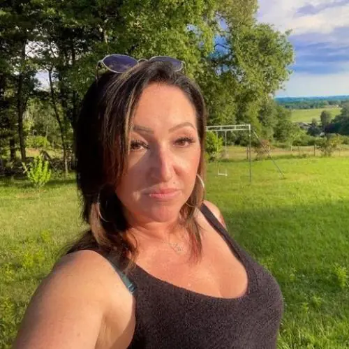 kannenglucklich image 0