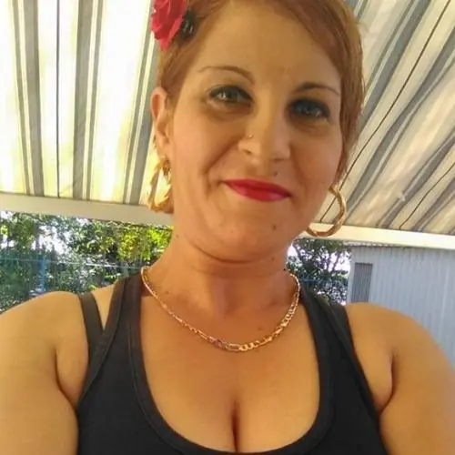 frankamaganal image 0