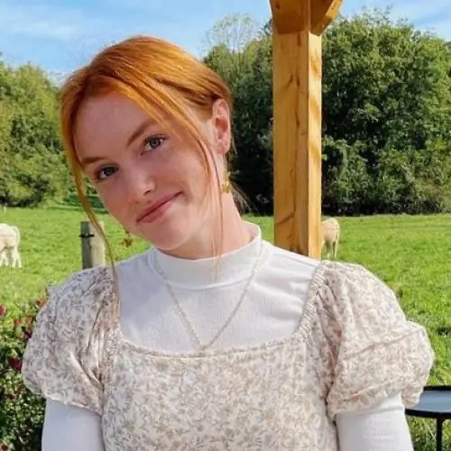 herzanherz123 image 0