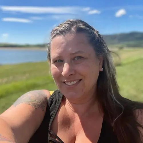 sexprinzessinnn image 0