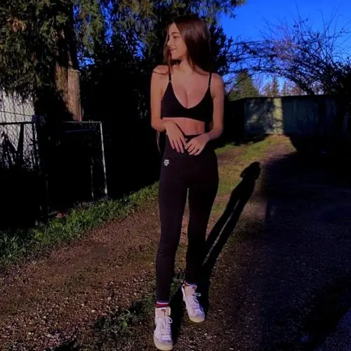 gemusetopfgriff image 0