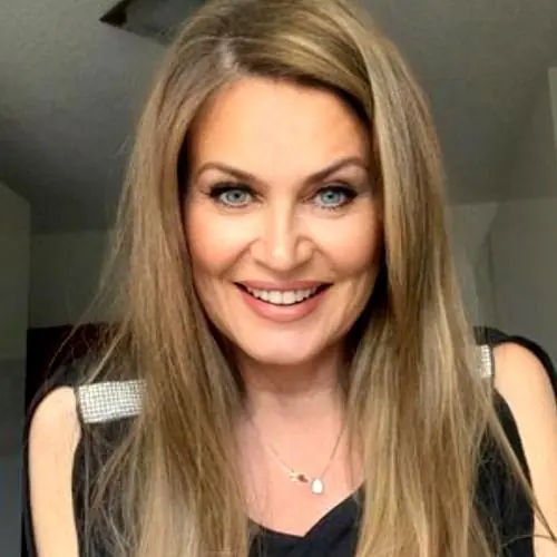 behaartemosexxx image 0