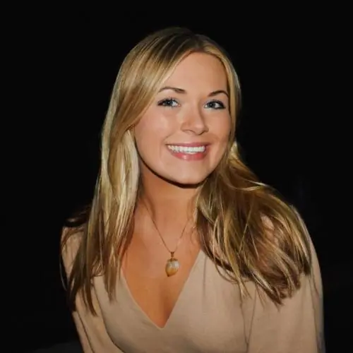 mariablumchen image 0