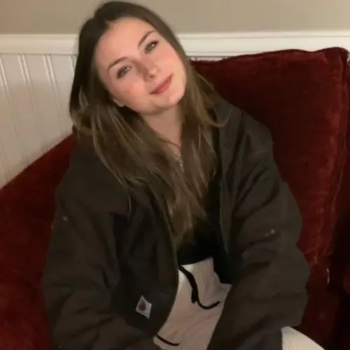 rotehosseeeeee image 0