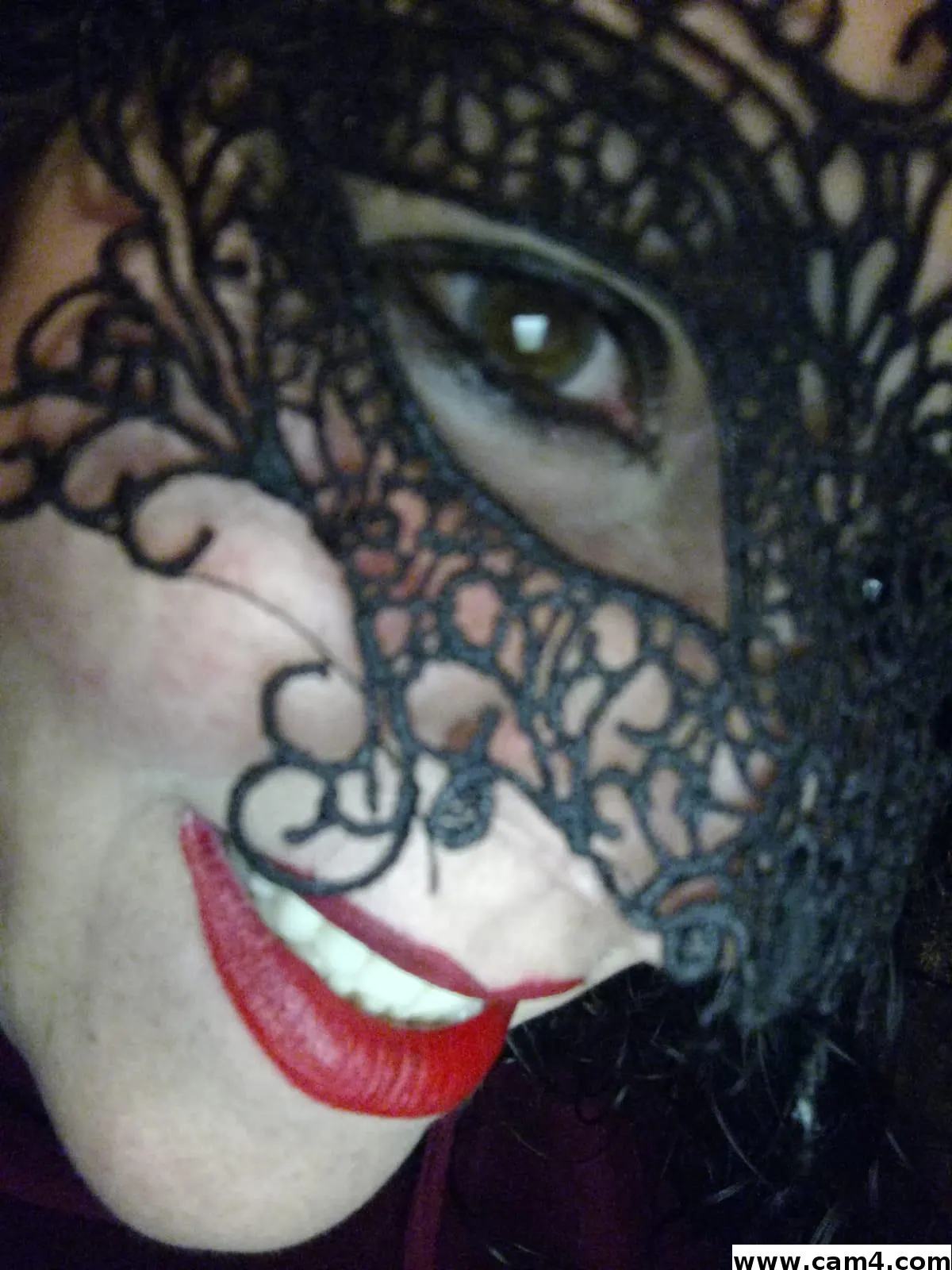 nicolparaiso image 0