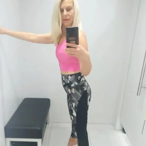 superdeniisexxx image 0