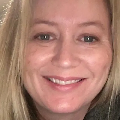 naschilein35 image 0