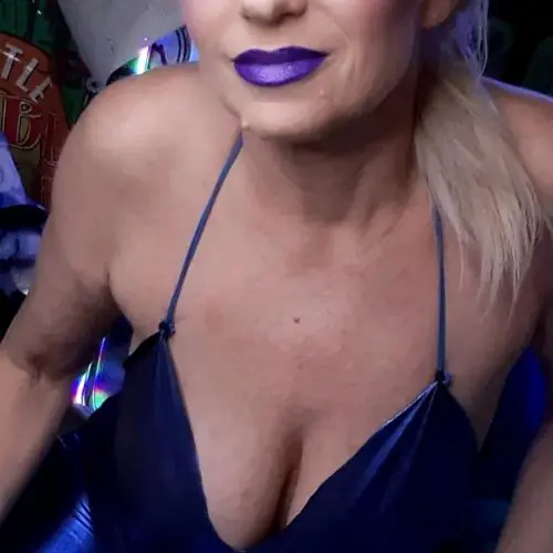 altundsexy11 image 0