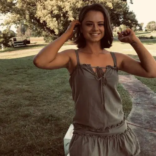 eilnlochen666 image 0