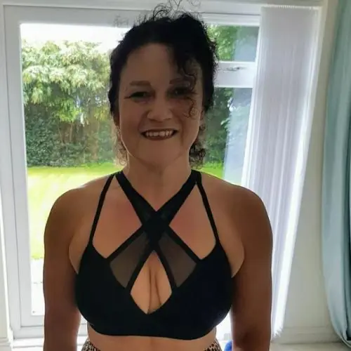 spaszchen123 image 0