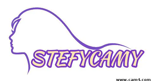 stefycamy image 0