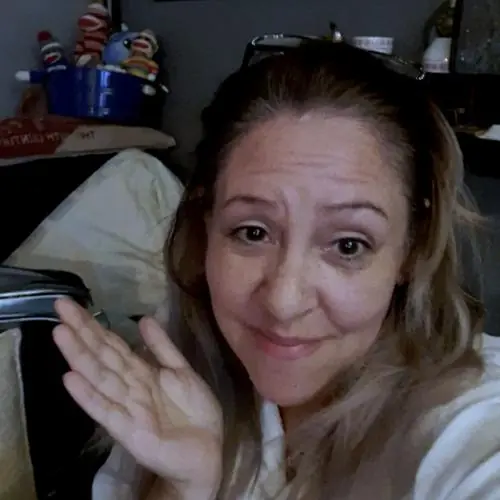 heelsfotzchxen image 0