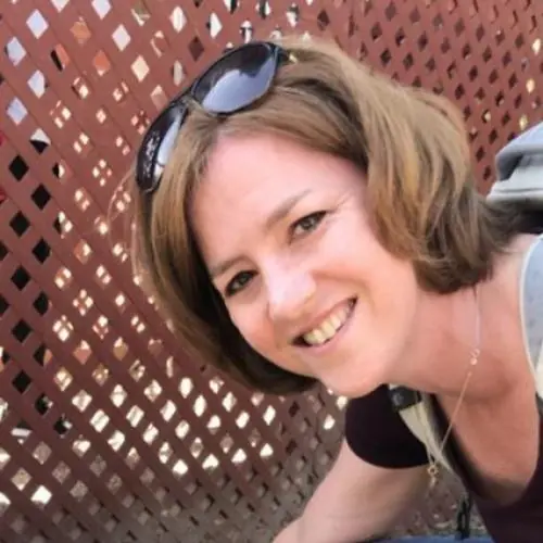 lenchenleni289 image 0