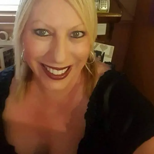 cinderellacindy image 0