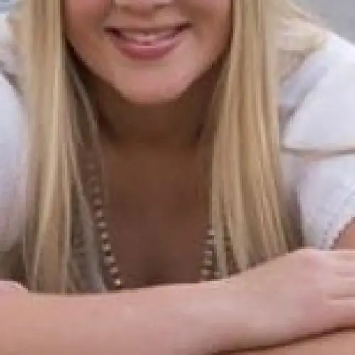 immerheiszer image 0