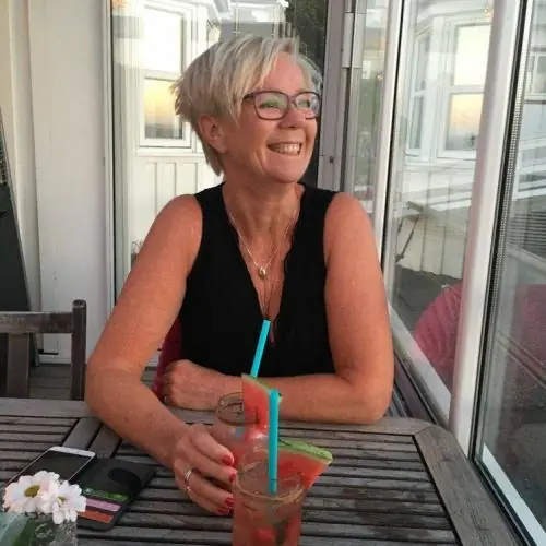 61xxxgabrielle image 0