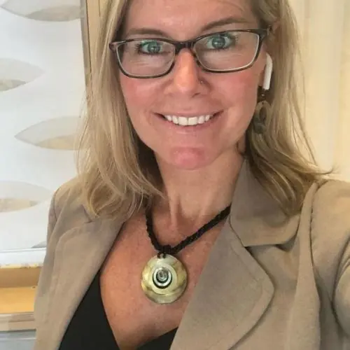 frauaustraum78 image 0