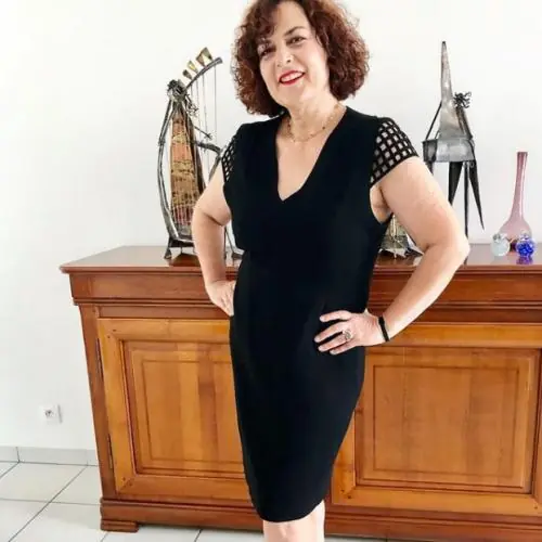 lockigetarawill image 0