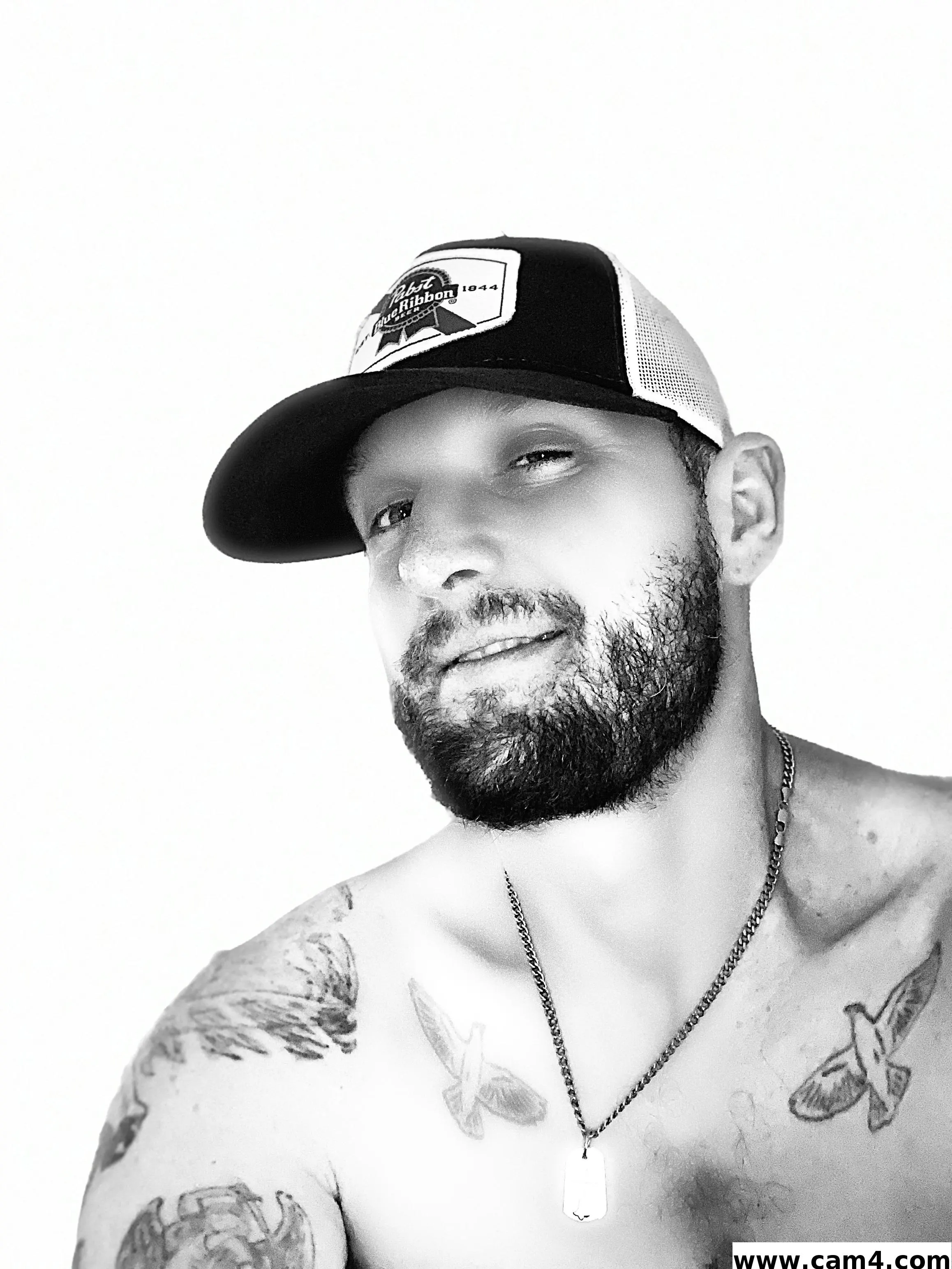 HookMeUpLive image 0