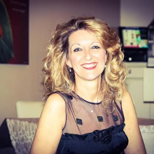 endlichfrei70 image 0