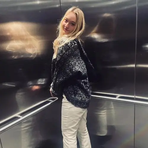 waffelmonster image 0