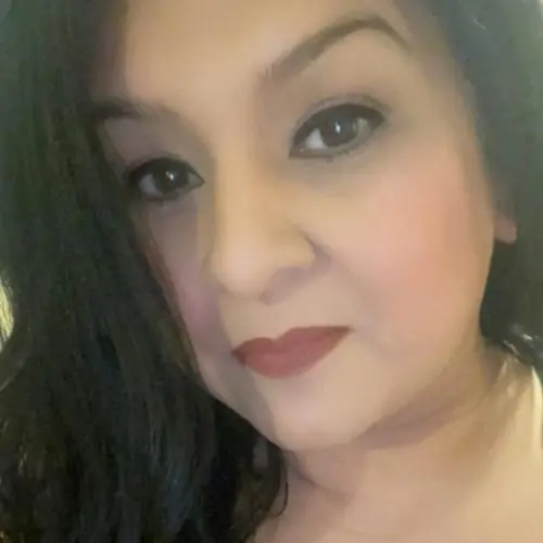 lippensollstduk image 0