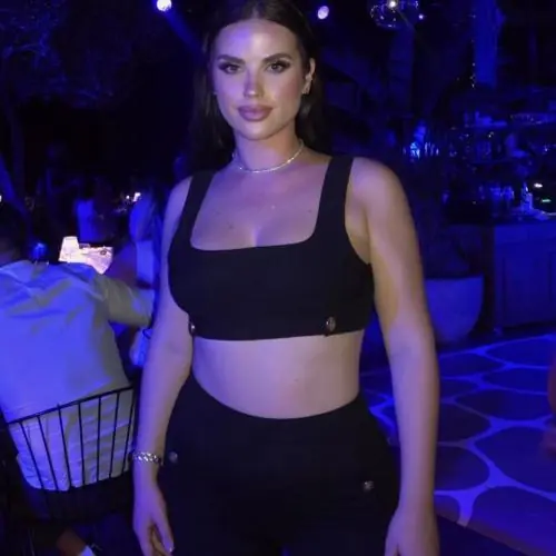 superoberweite2 image 0