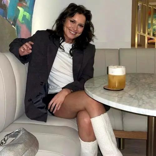 willwillwill6 image 0