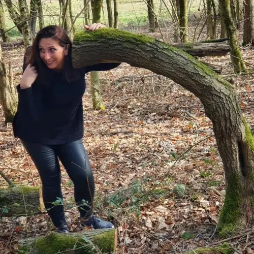 gibwasichbrauch image 0