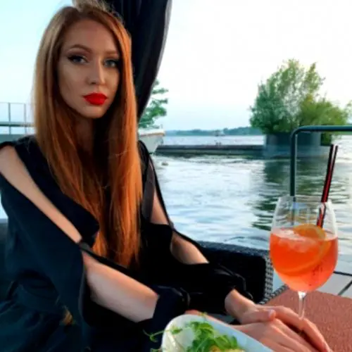 schnelllos03984 image 0