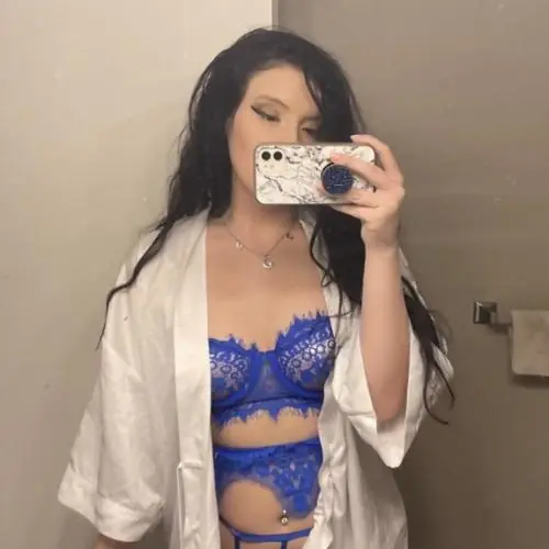 1frechepussy image 0