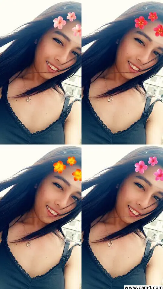 SweetEBONYTS image 0