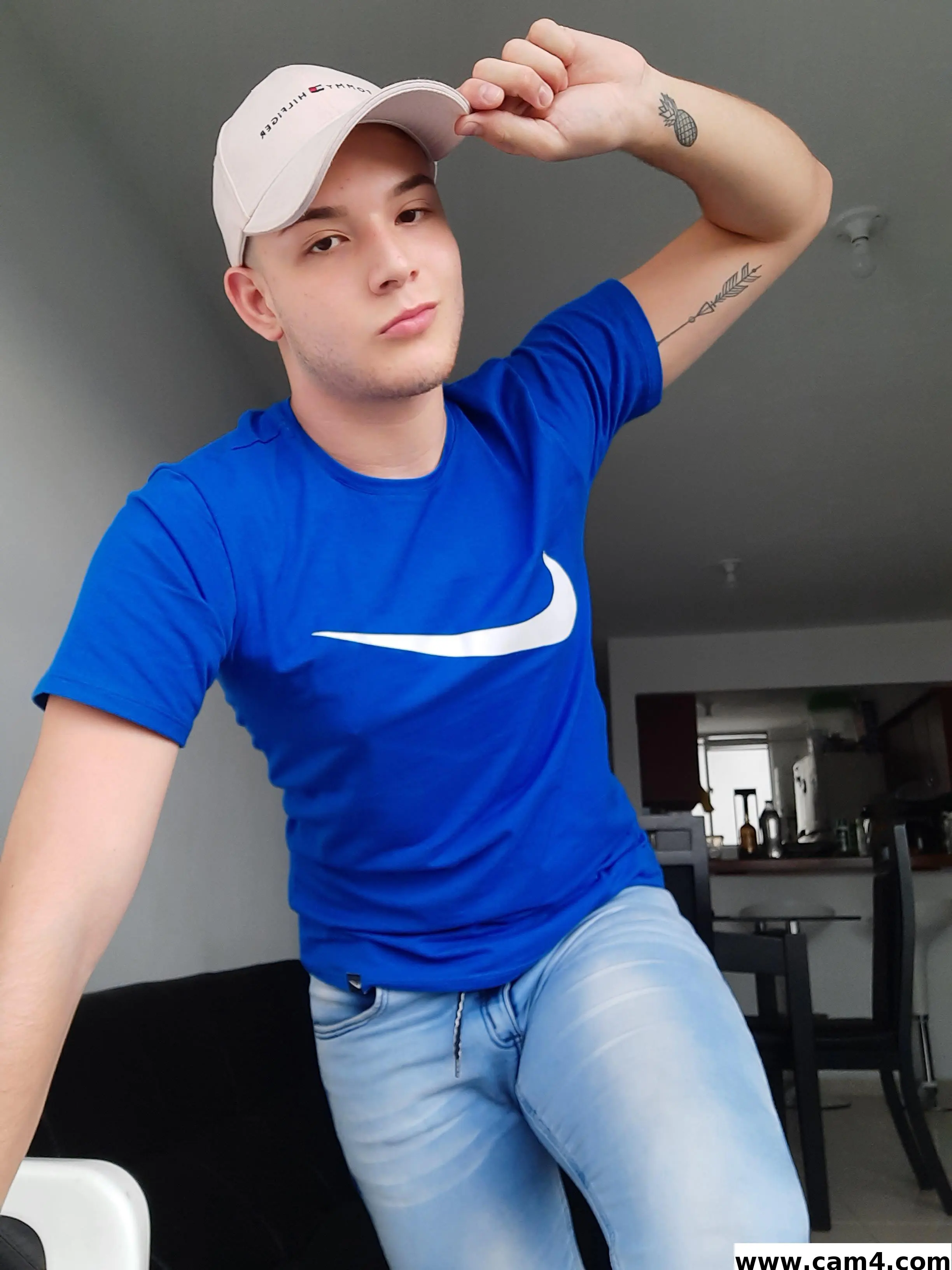 ErnestLawson19 image 0