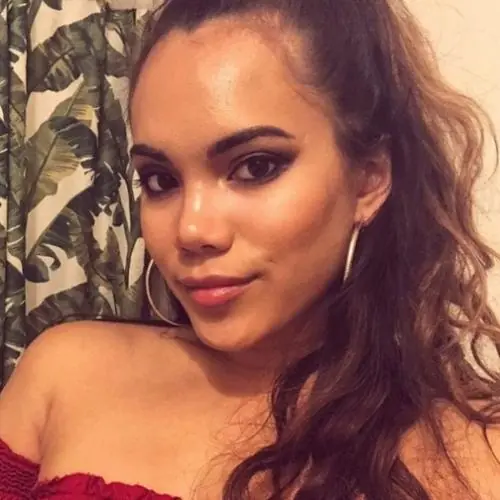 blasehase_05 image 0