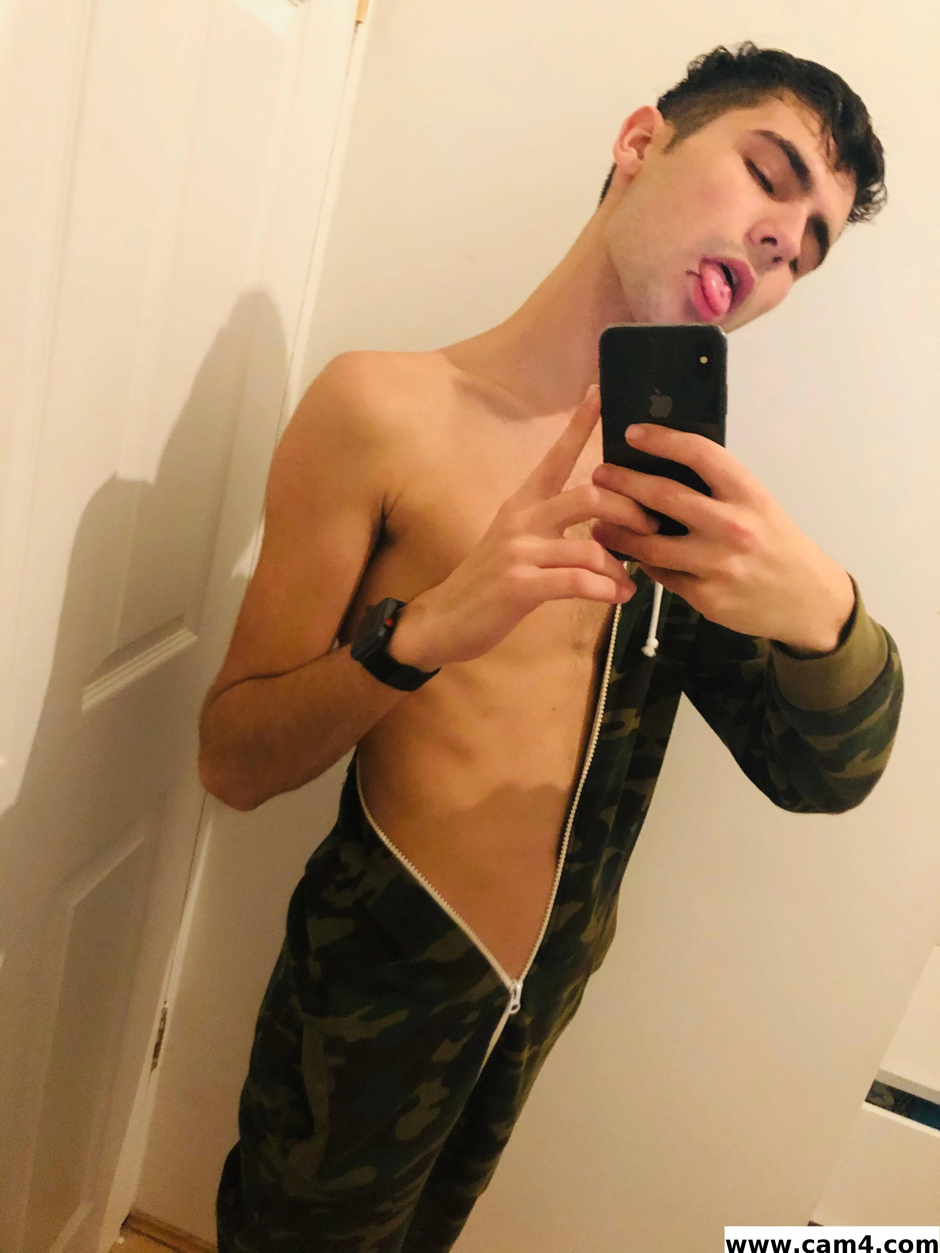 Winnertwink6 image 0