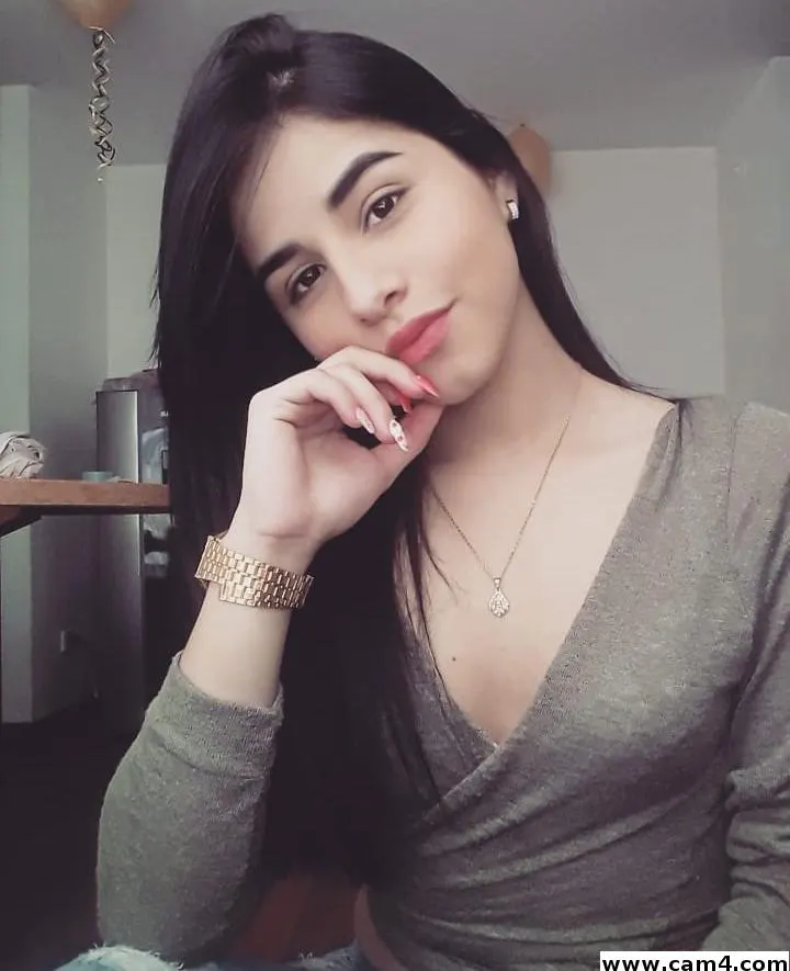 Chanel_dancee image 0