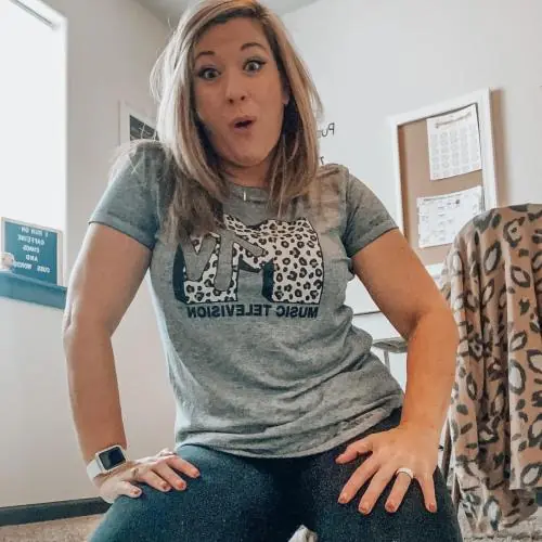 verrucktepiaxxx image 0