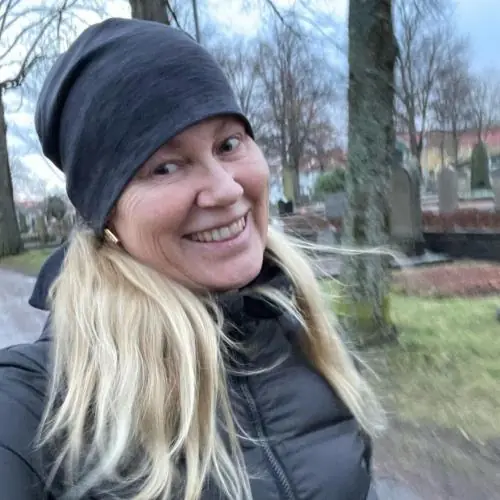 wirkonnenjamal image 0