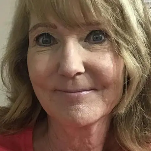 briggiradiesche image 0