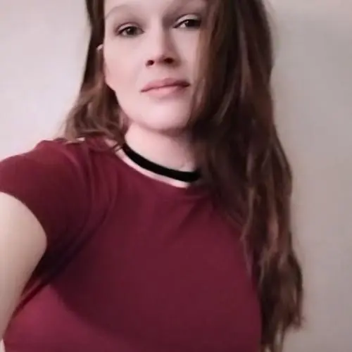 freundlichhhsusz image 0