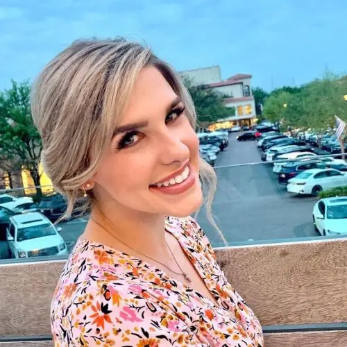 denkgeilpositiv image 0