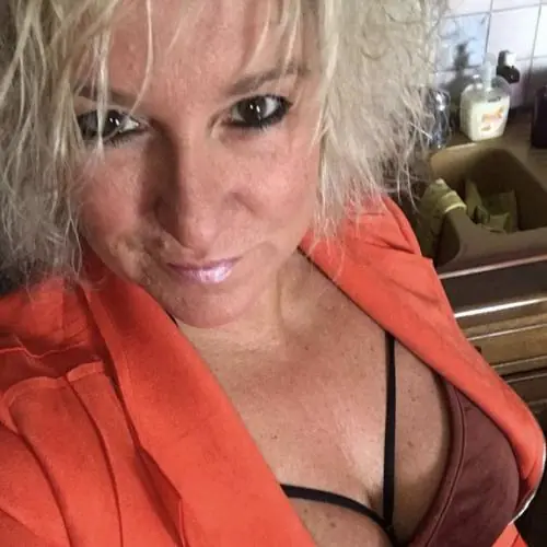 verwohnungssexx image 0