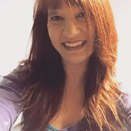 seitenlachen image 0