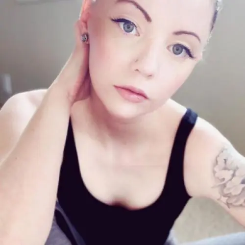 liebeprinze55in image 0