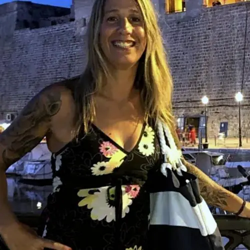 ellaistverruckt image 0