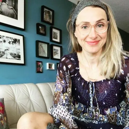 spirituell72 image 0